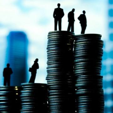 2025年適合普通人創(chuàng)業(yè)的三個風口，有何利弊？
