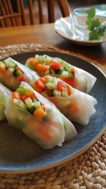 島國新美食腋窩飯團走紅網(wǎng)友直呼重口味
