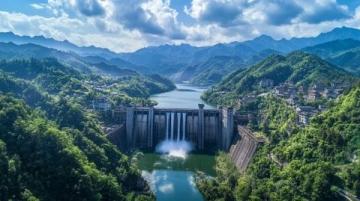國慶假期邢臺(tái)必游熱門景點(diǎn)大盤點(diǎn)