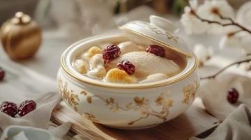 回憶過(guò)去的臨涇美食：紅梅耙子與消失的傳統(tǒng)菜肴