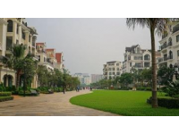 一張圖證明你來過汕頭，這些地方必須打卡！