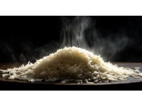 磁州燜子家常制作教程及食材調(diào)料詳解