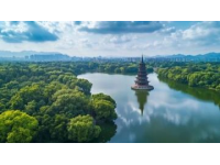 一、前期準備至揚州旅游指南