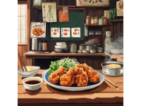 孫穎莎一句話帶火深圳椰子雞，全城餐飲業(yè)緊急備貨應(yīng)對(duì)熱潮