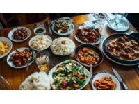 最新消息！龜、鱉、牛蛙等養(yǎng)殖食用動(dòng)物不屬于禁食范圍，可以放心吃了