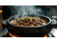 女明星如何控制飲食：劉詩(shī)詩(shī)五年斷碳水，張?zhí)鞇?ài)兩年不碰主食？