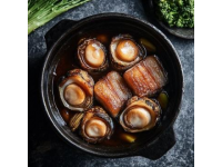 家鄉(xiāng)特色美食：商洛梅菜扣肉的做法詳解
