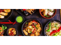 四川壩壩宴：鄉(xiāng)愁記憶里的美食盛宴，傳承百年的川味江湖