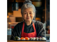 日本美食注重傳統(tǒng) 美味與服務堪比天堂