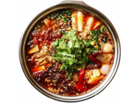 揭秘！火鍋香料與底料比例配方大公開(kāi)，二十余年經(jīng)驗(yàn)大廚來(lái)教你！