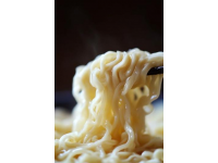 探索面條千變?nèi)f化的風(fēng)味，你最愛(ài)哪一種？