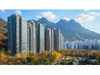 哪個省適合久居？我認(rèn)為東北最適合定居