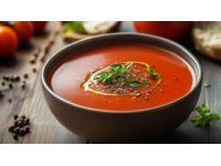 冬季必試：番茄土豆羊肉湯，暖胃又暖心