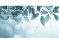 近日，山東青島某醫(yī)院婦產(chǎn)科，妻子馬上臨產(chǎn)了,老公給妻子一次二人世界的特別儀式