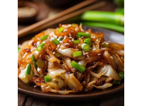 推薦家鄉(xiāng)美食酸菜魚(推薦家鄉(xiāng)美食)