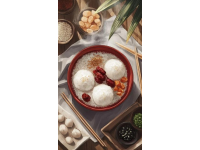 美食老吳：為嫂子道歉，制作“愛情模樣”煎蛋，傳統(tǒng)與現(xiàn)代完美融合