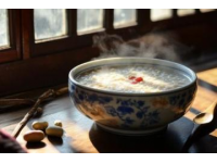 探索官渡古鎮(zhèn)：云南昆明的歷史與美食之旅