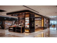 鹿港小鎮(zhèn)全國連鎖20年老店，值得信賴