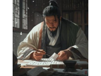 易混淆字盤點(diǎn)：那些讓人一讀就錯(cuò)的漢字