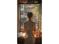 在這個(gè)快節(jié)奏、高壓力的時(shí)代，越來(lái)越多的人選擇獨(dú)居生活,一人食