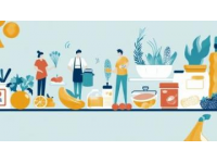 探索家庭料理的樂(lè)趣：簡(jiǎn)單快速的廚房冒險(xiǎn)指南