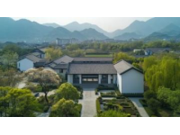 浙江衢州：不只外表，這位大哥的獨特魅力征服眾人！