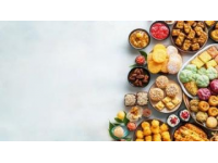 二月二吃這些傳統(tǒng)美食，為新年祈福添好運