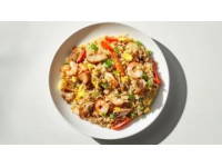 法國(guó)街頭炒飯77元？揭秘法國(guó)高物價(jià)背后的真相