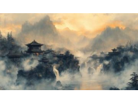 千年水鄉(xiāng)畫卷，探尋吳越文化——西塘古鎮(zhèn)的魅力之旅