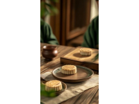 常州美食探秘外酥內(nèi)軟麻糕香：揭秘江南早餐的獨(dú)特魅力