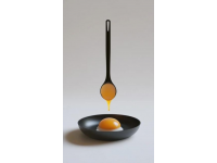 四孔煎鍋打造餐桌新驚喜——創(chuàng)意美食樂趣多
