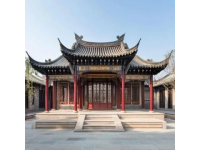 山東淄博什么比較有名山東淄博以其豐富的文化遺產(chǎn)、特色美食和自然風(fēng)光而聞名