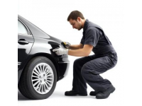 汽車保養(yǎng)常識(shí)大全表(汽車保養(yǎng)常識(shí)大全)