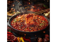 重慶本土美食探秘之旅：一日深度游必嘗十大經(jīng)典美食