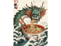 二月二吃這些“龍食”迎吉祥，傳統(tǒng)美食背后的美好寓意