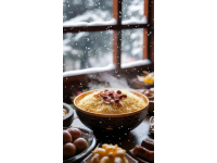 
探尋貴州風(fēng)味：5大必嘗佳肴，味蕾之旅不可錯(cuò)過(guò)！
