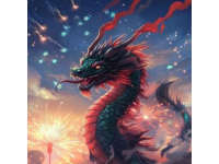 二月二龍食盛宴！6大傳統(tǒng)美食沾龍氣，好運一整年！以下是關(guān)于二月二龍?zhí)ь^傳統(tǒng)