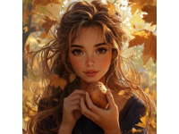 吃貨福利這款香料你一定要試試~秋香姑娘油桂！