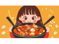武漢美食旅游攻略：味蕾之旅不容錯(cuò)過(guò)