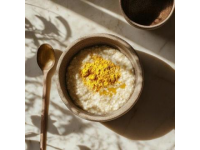 一道名叫“紅鱘八寶飯”的傳統(tǒng)美食, 在福建卻讀成兩種音代表兩種美食動(dòng)物