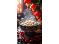 徐州必嘗的小吃秘籍！本地人私藏名單，熱度瘋狂的8道美食大揭密