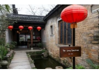 世界上唯一叫"官渡"的區(qū)：昆明獨(dú)特的地方