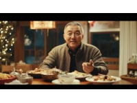 成龍監(jiān)制：成化十四年— 美食探案劇的美味冒險