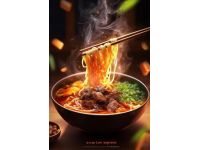 本地人推薦的10家大同老字號(hào)美食清單~
