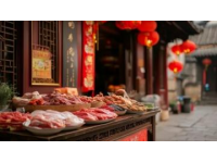 提到玉林，你會(huì)想到什么為什么提到玉林，人們通常會(huì)想到豐富的美食、獨(dú)特的文化