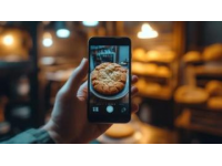 揭秘美食視頻背后的真相：為什么一看就會(huì)一做就廢？