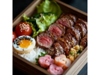 半小時！有肉有菜還有果汁的美味家常便當，簡單快速get√