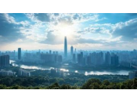 武漢周邊｜免費(fèi)版瑤池仙境等你來(lái)探！