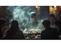 

長沙那些事：美食、文化、城市特色全在這里！