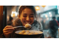青島直飛澳門(mén)，3小時(shí)美食之旅！澳門(mén)航空帶你領(lǐng)略亞洲美食中心！